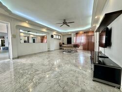 Blk 520 Pasir Ris Street 52 (Pasir Ris), HDB 4 Rooms #499075841